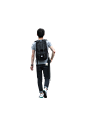 亚裔人物青年  (29)