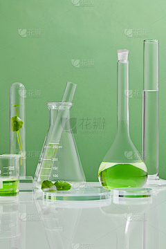 b6ASgkag采集到玻璃