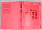 Palette 07:Monotone 彩色系列:07 单调色 平面设计书籍-tmall.com天猫