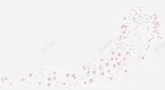 夏日海报活动促销光效高清素材 促销 夏日 活动 海报 平面广告 设计图片 免费下载