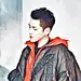 咩咩素材-头像男 (583)