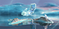 WonderSea on BehanceBehanceBehancesearchsearchsearchAdobe, Inc.Adobe, Inc.Adobe, Inc.