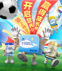 XT1IDfbP采集到待归类采集