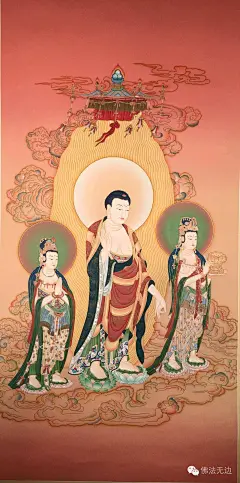 年轻学佛没有朝气，是不行的_搜狐其它_搜狐网