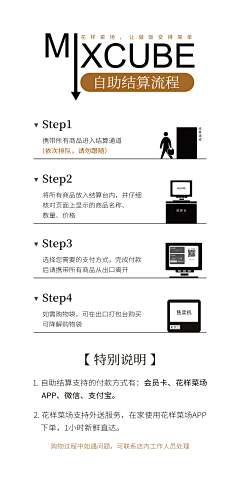 幽忧采集到版式