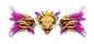 ef_ch_tsds
