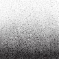 Vector splatter background vector art illustration