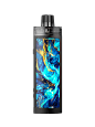 OXVA | The most innovative vape brand with the best flavors
