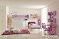  <a class="text-meta meta-search" href="/search/?q=儿童房">#儿童房#</a>