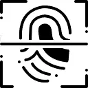 Fingerprint Scanner