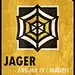 Jagerrrr