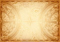 Sueymoon采集到底纹