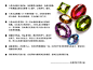 尺寸规格表-东海世家旗舰店- 天猫Tmall.com