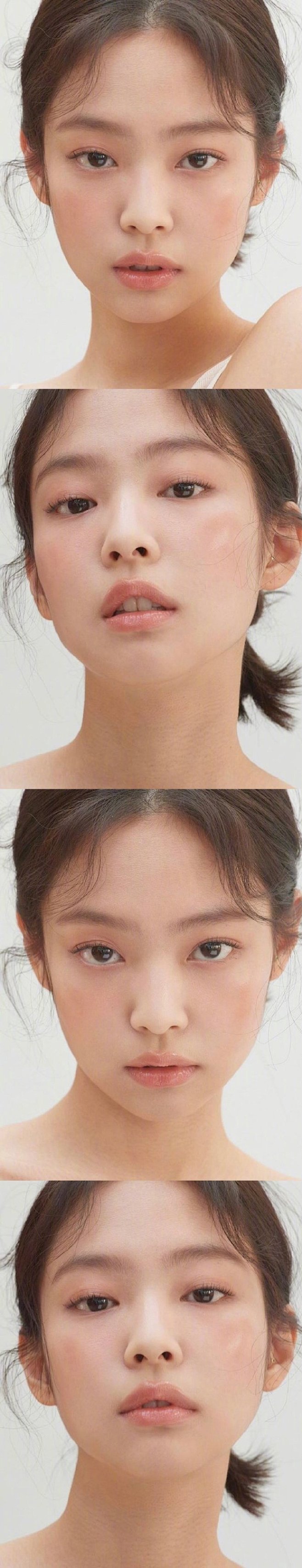 中国设计品牌中心的微博_微博