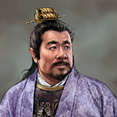 你是浅葱么采集到史上