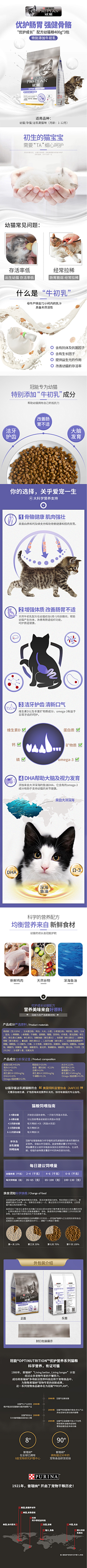 压力山大·仲马采集到宠物