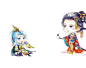 @最帅的何奚/求关注/侵删
@光源酱 超大的小说封面底图动漫美图库#仅整理#侵删#