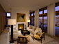 Wendell Burnette Architects + Luxury Frontiers