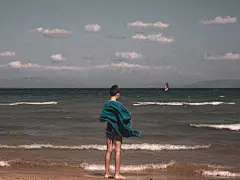 Eirini Lachana Photography - 当代艺术 - CNU视觉联盟