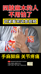 24ddb4f7593997d4f4edd7ec682eb7a