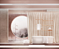 Behance :: 为您呈现