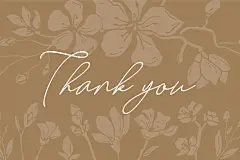 精致优雅手绘矢量樱花图形合集 Cherry Blossom Graphic Set插图(12)