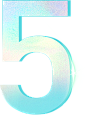 组5