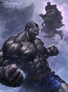 com采集通天湖采集到人体结构专题upper limbs anatomy, serge minhu