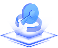 icon摇号