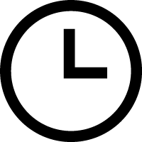 一片叶子的梦想amp;采集到图标