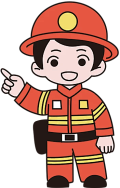 用户aDU181uW采集到待归类采集