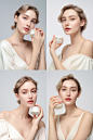 qizhi__a_woman_is_holding_a_jar_of_a_moisturizer__detailed_faci_72a67376-1724-4d9f-b606-1f62439dc974.png (1792×2688)