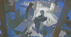 S-fl采集到光、调子