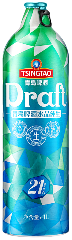 15464853254643采集到啤酒