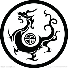 doris1031采集到古典文化