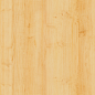 purty_wood_<a class="text-meta meta-mention" href="/s8s7g4vsf/">@2X</a>