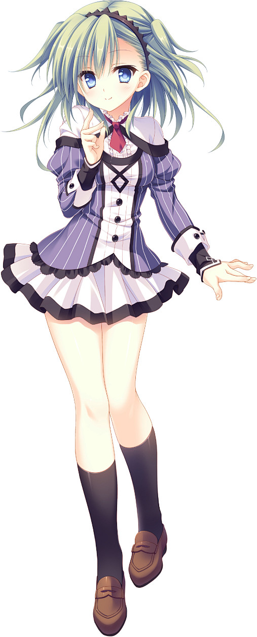 tagsanimetatekawamakopalettequaliaotomedomainminamimiyu