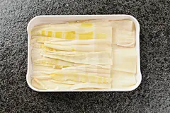 #火锅##烧烤##食材##高清图片##摄于图片素材##美食餐饮海报素材##图片素材##牛肉##四川火锅图片##超清图片素材##下载##3000x2000       笋