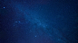 星空06
