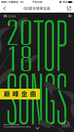 噎爷也耶采集到被参考过得
