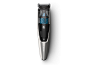 Vacuum Beard Trimmer Series 7000