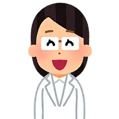 医生 护士 表情 喜怒哀乐 开心 头像 难过 困 喜欢 疑问 惊恐 害怕 生气 惊讶 好奇 愤怒 沮丧 笑 哭 微笑  卡通 插画 免扣 素材 手绘 png2