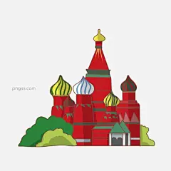 景点地标建筑教堂插画图片大小3000x3000px 图片尺寸548.33 KB 来自PNG搜索网 pngss.com 免费免扣png素材下载！插画#地标#度假#建筑#教堂#景点#卡通手绘#旅游#手绘#信仰#