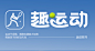 迪士尼童装男童针织运动长裤2024春秋装新款儿童户外休闲帅气裤子-tmall.com天猫