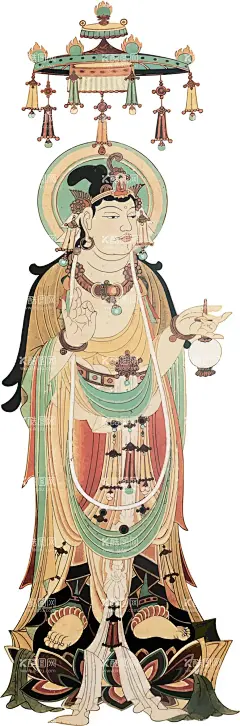 敦煌人物  - 源文件下载【酷图网】敦煌人物,敦煌壁画,敦煌仕女,飞天,飞天仕女,敦煌舞女,敦煌人物画,敦煌人物造型