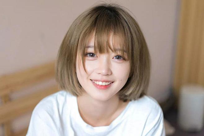 人像摄影 猫与少女 摄影师 七奈