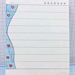 我的小本子

#美南子的简笔画教程##手帐素材插画手绘##艺术范##简笔画# ​​​​