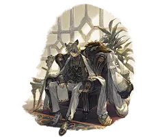 Zoom_3040511000_01.png (960×800)