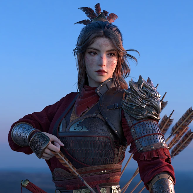 zefeng-yang-finalc.jpg (1920×1920)-花瓣网