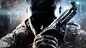 General 1920x1080 video games PC gaming Call of Duty: Black Ops III